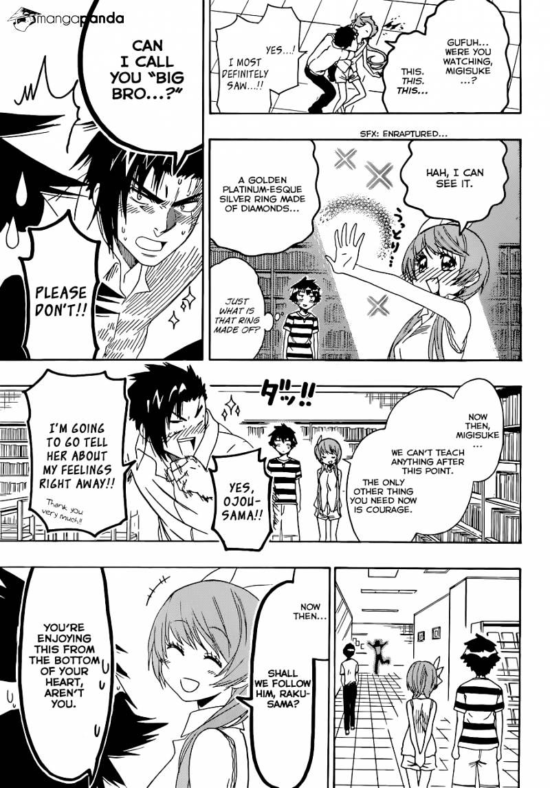 Page 18 of Chapter 112