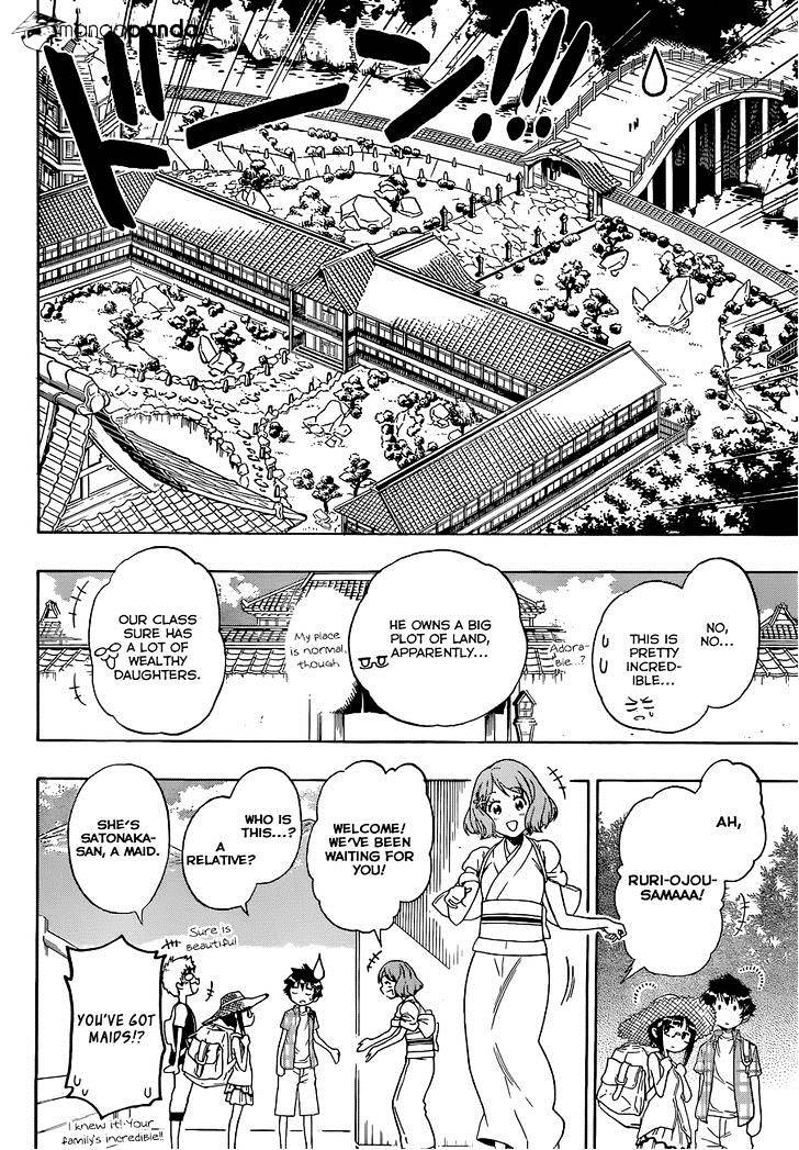 Page 9 of Chapter 113