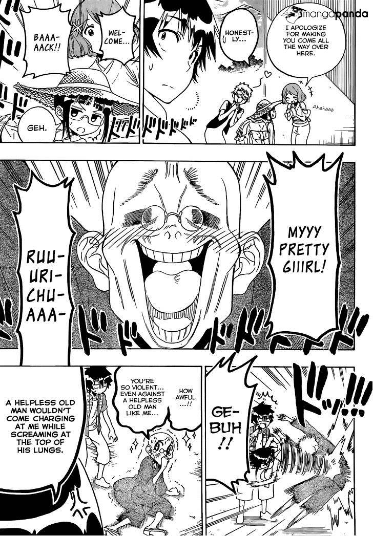 Page 10 of Chapter 113
