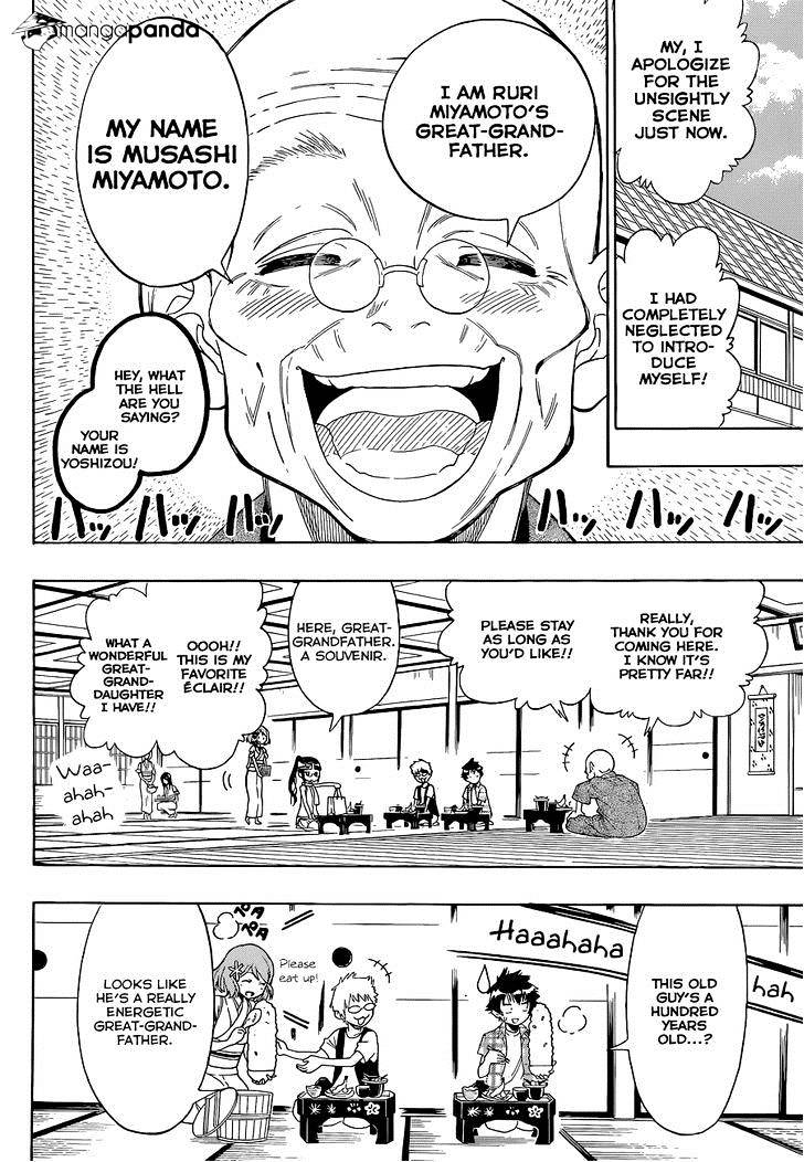 Page 11 of Chapter 113