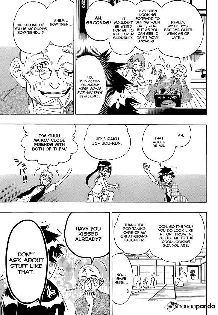 Page 12 of Chapter 113