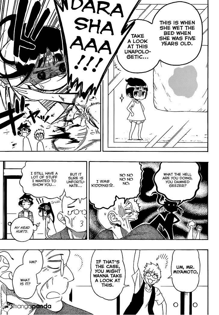 Page 14 of Chapter 113