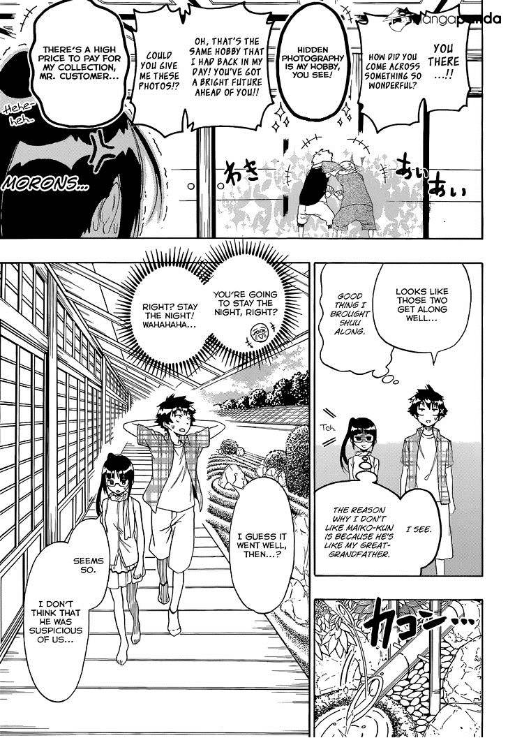 Page 16 of Chapter 113