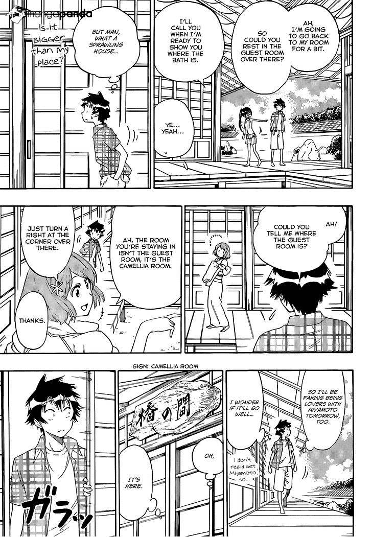 Page 18 of Chapter 113