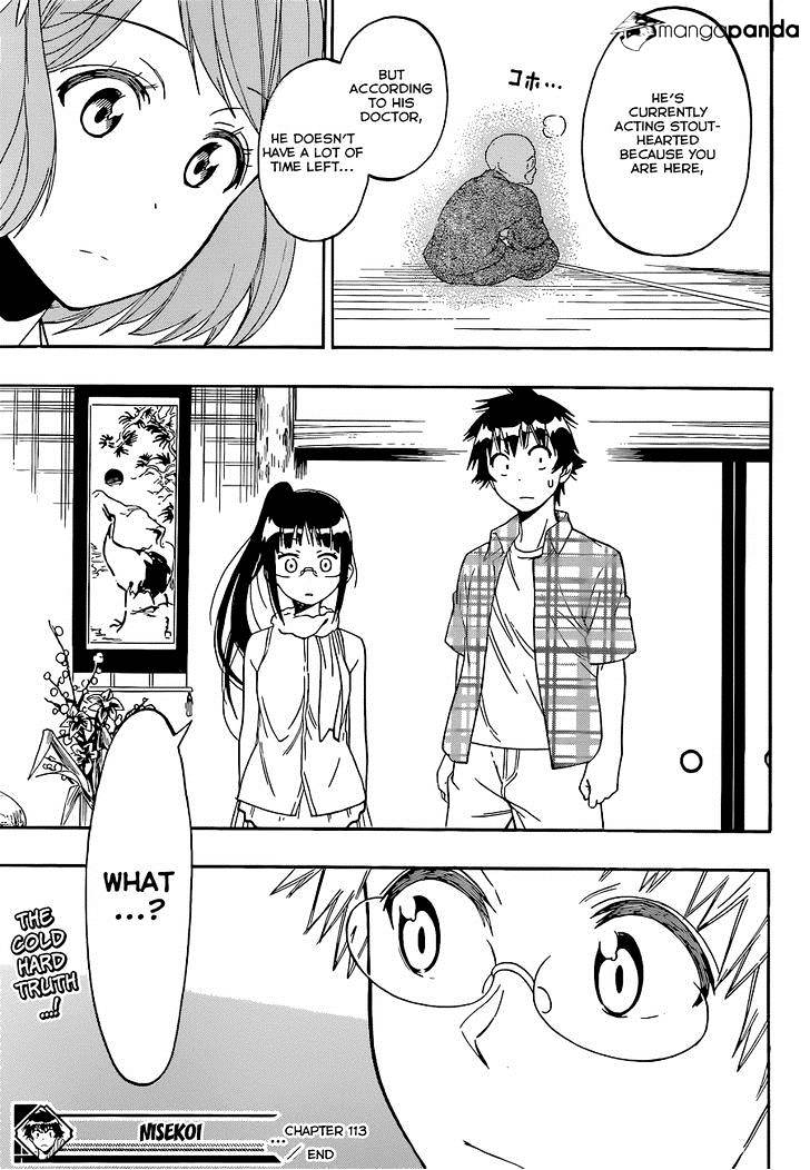 Page 22 of Chapter 113