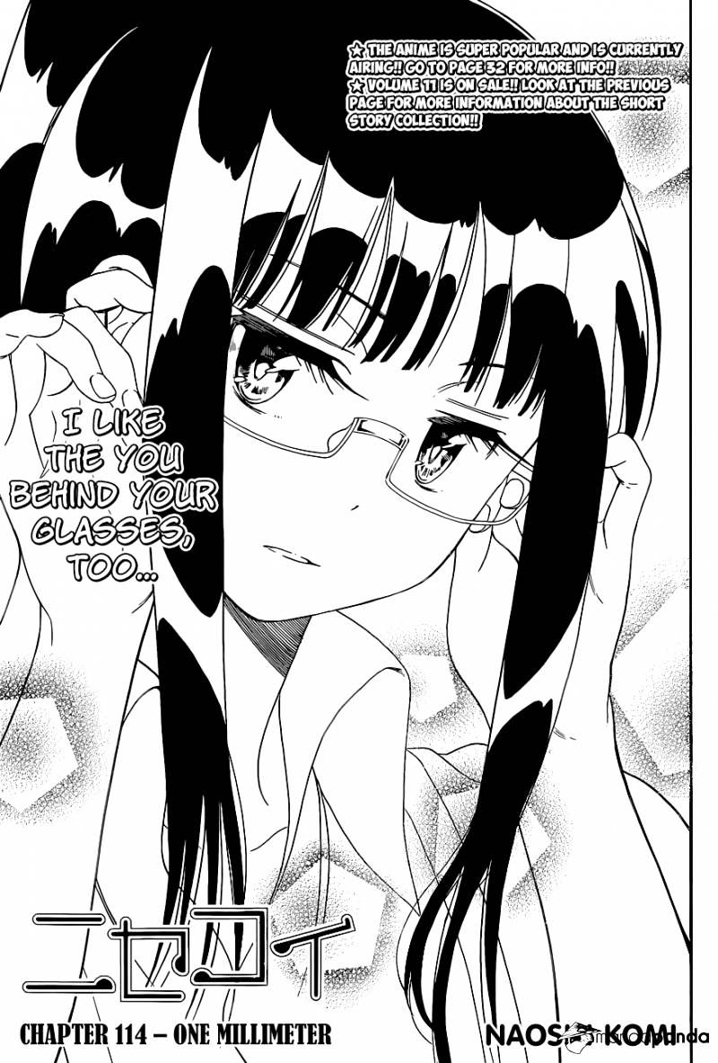 Page 2 of Chapter 114
