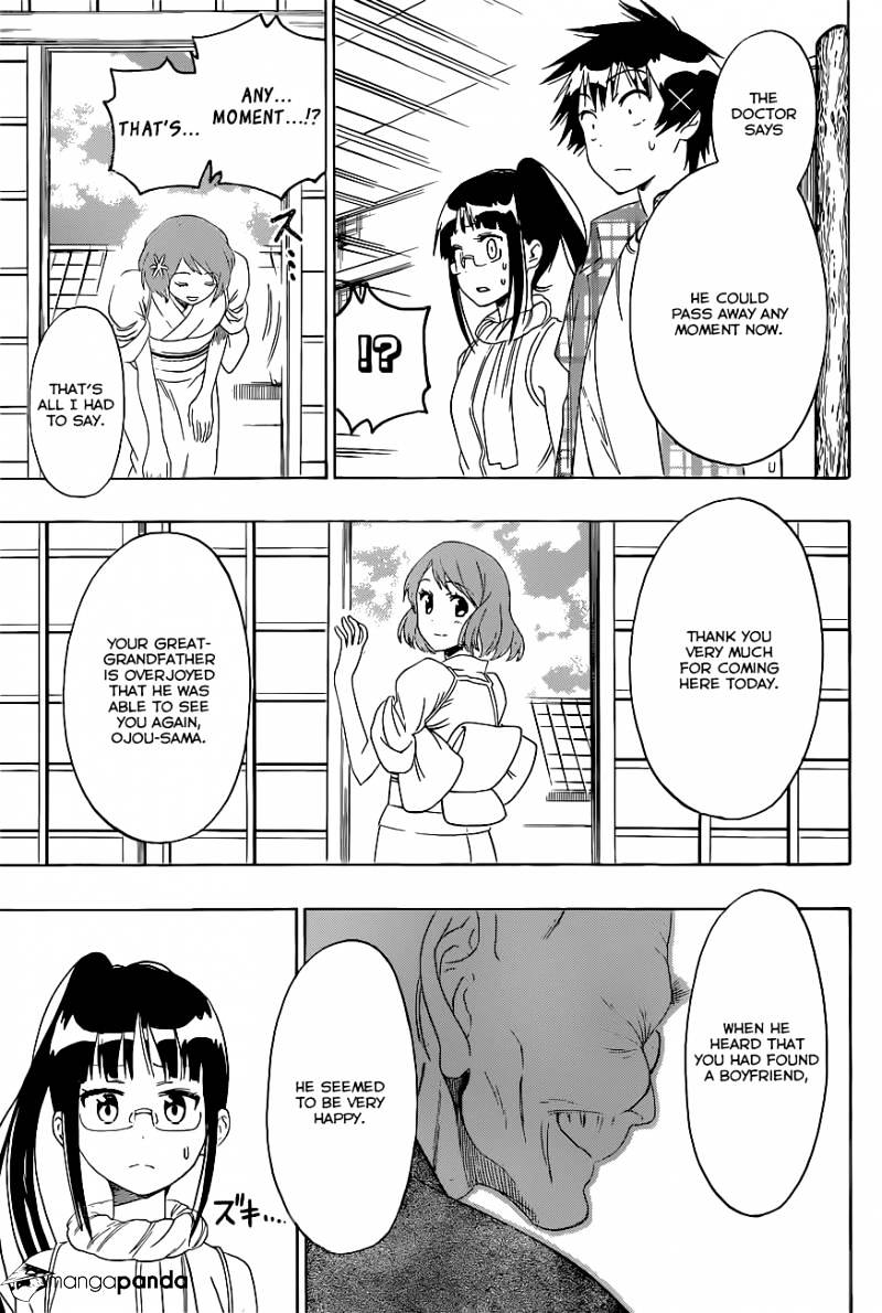 Page 4 of Chapter 114