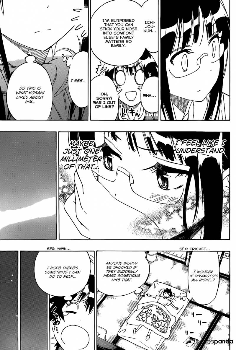 Page 8 of Chapter 114