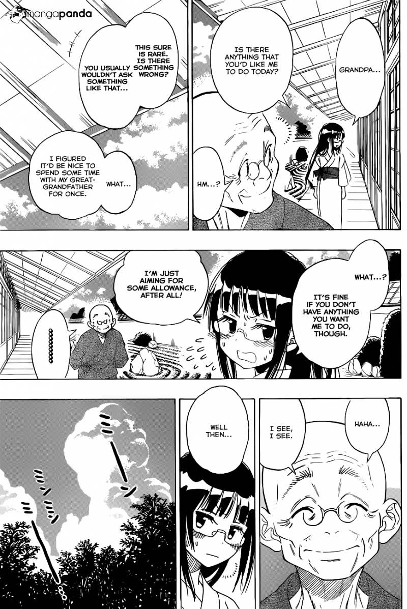 Page 12 of Chapter 114