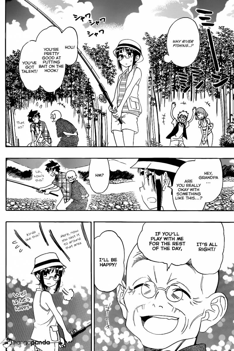 Page 13 of Chapter 114