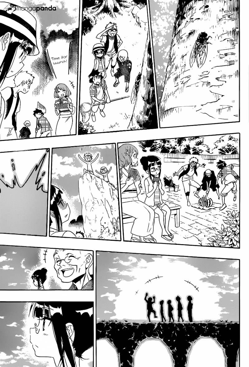 Page 14 of Chapter 114