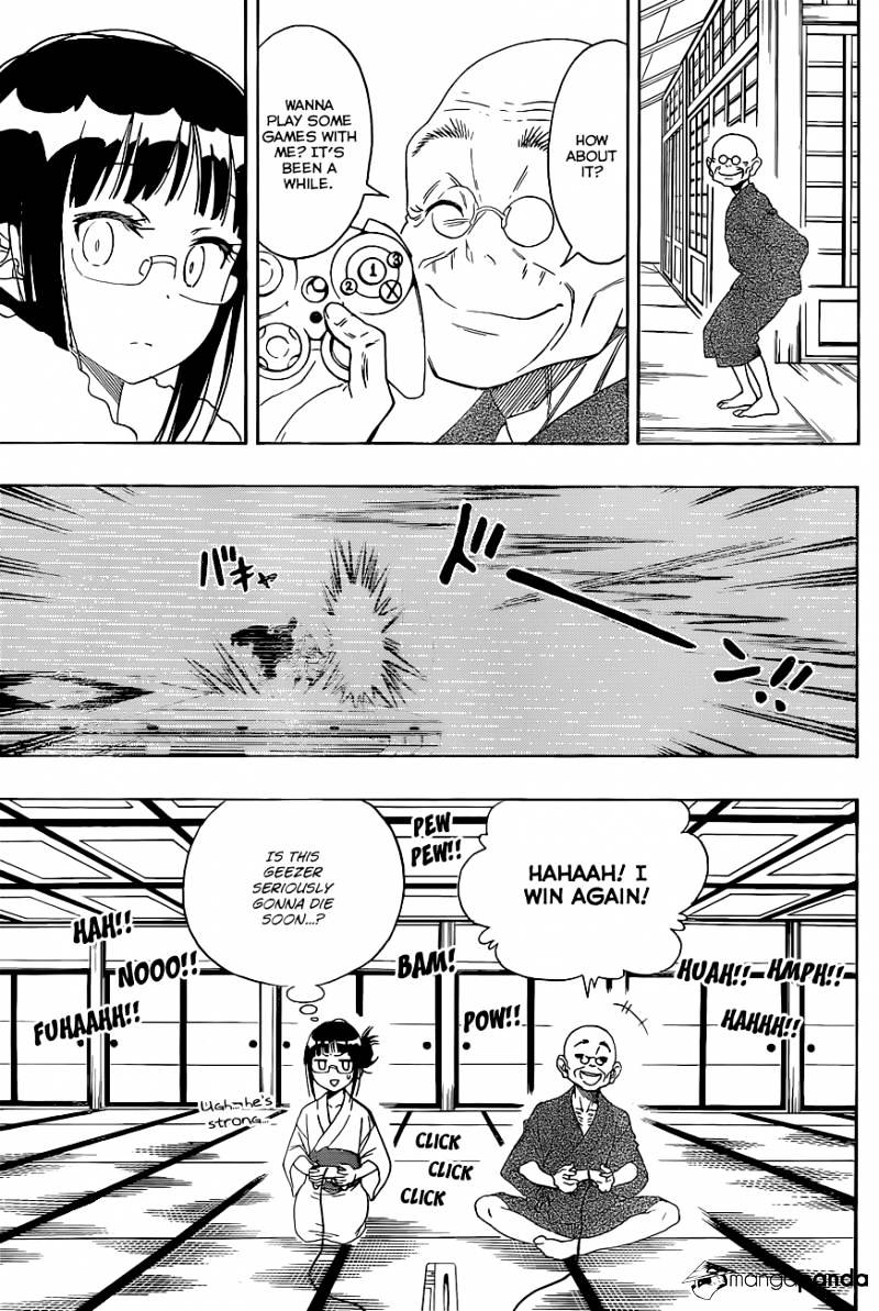 Page 16 of Chapter 114