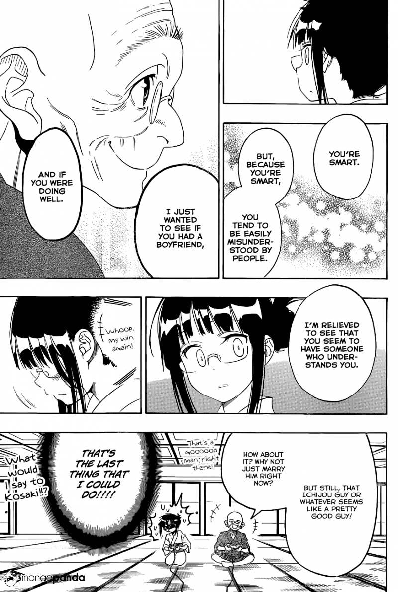 Page 18 of Chapter 114