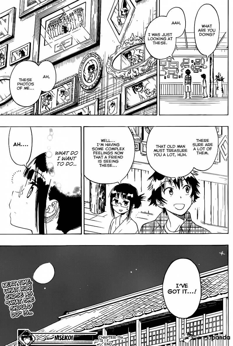 Page 20 of Chapter 114