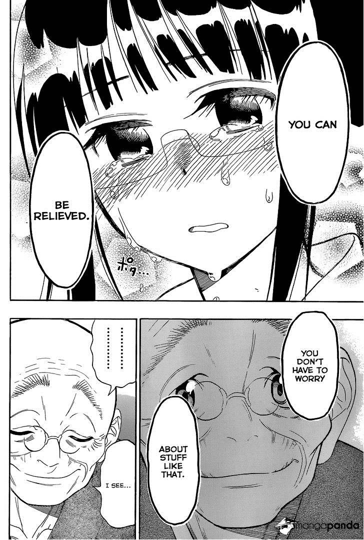 Page 11 of Chapter 115