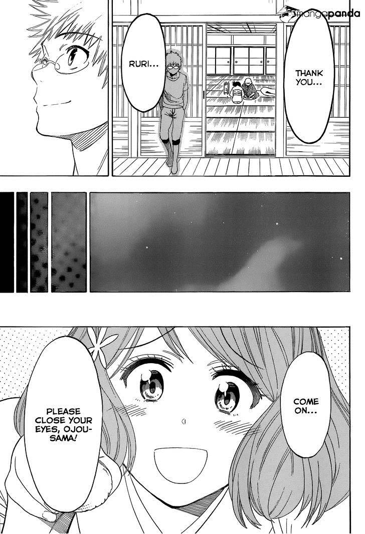 Page 12 of Chapter 115