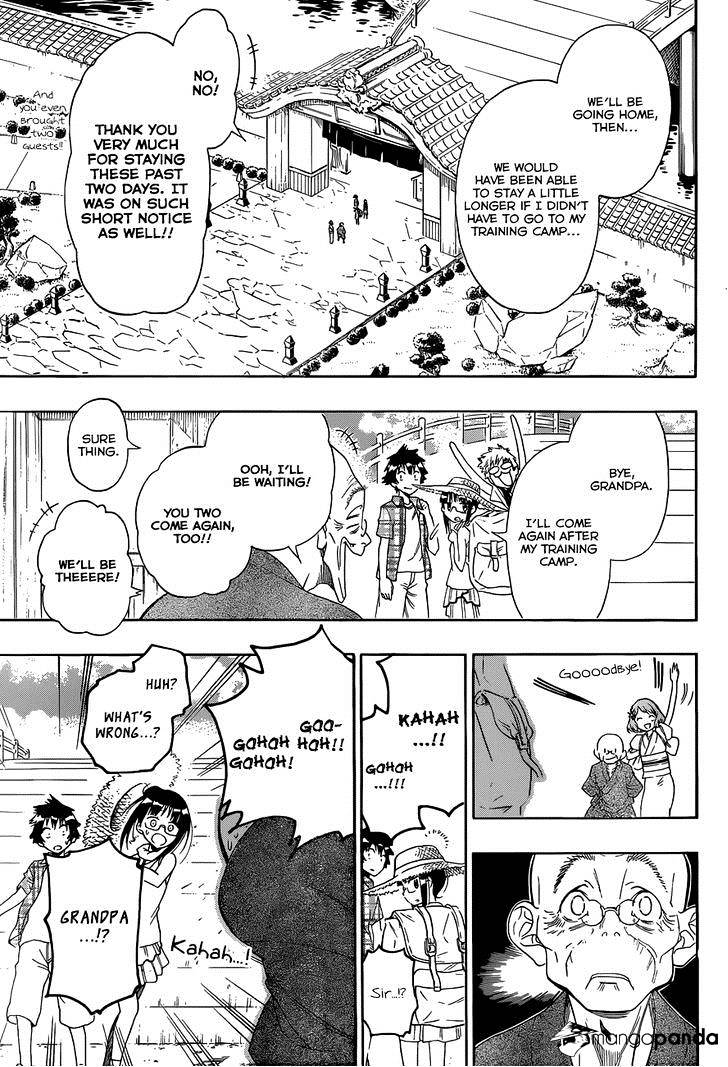 Page 14 of Chapter 115