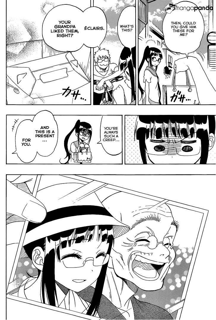 Page 19 of Chapter 115
