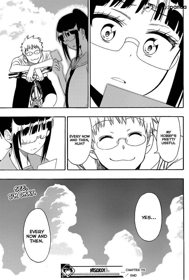 Page 20 of Chapter 115