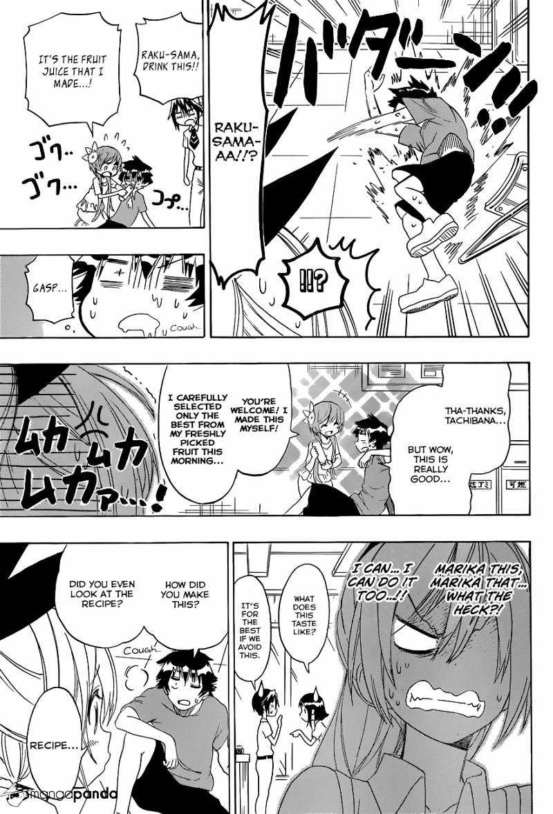 Page 10 of Chapter 116