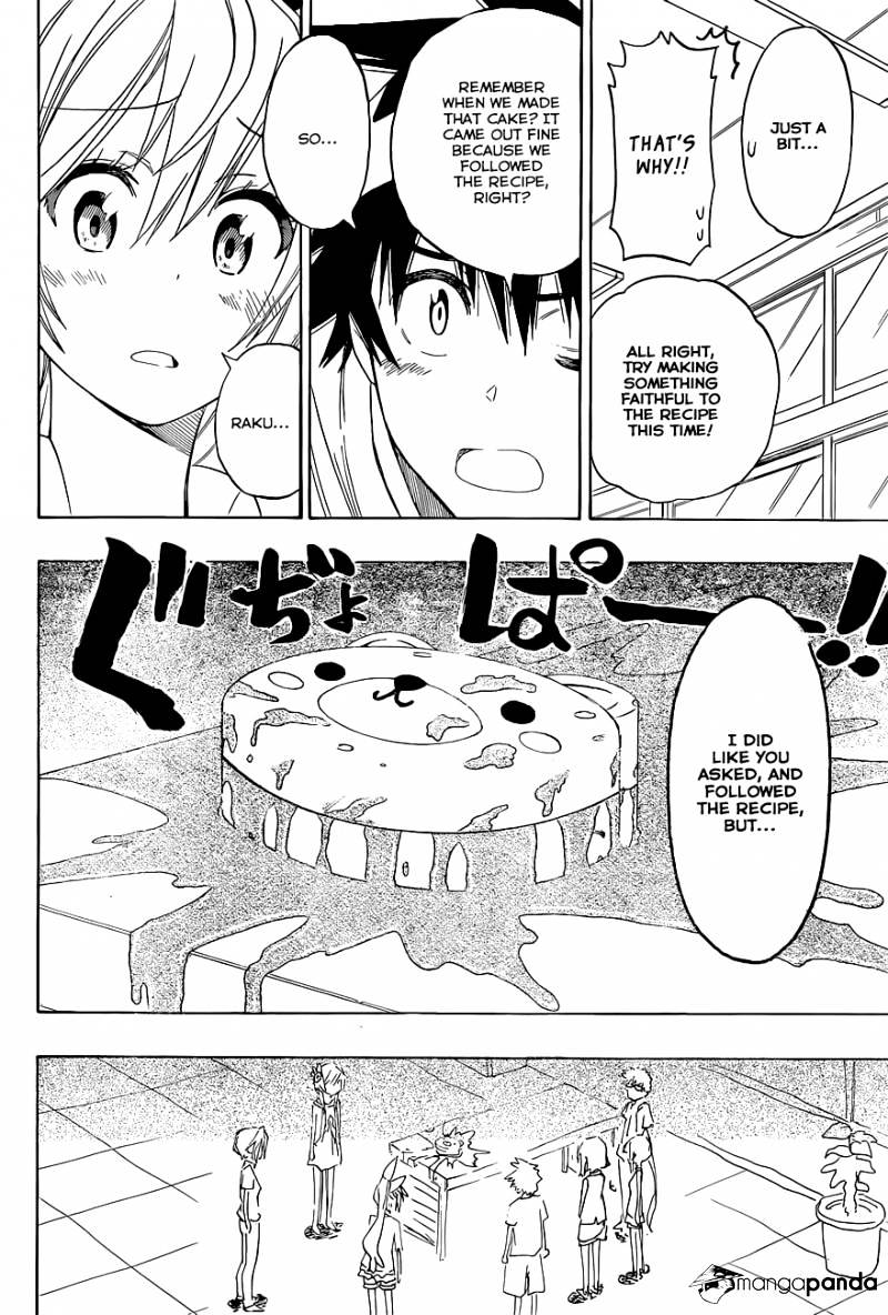 Page 11 of Chapter 116
