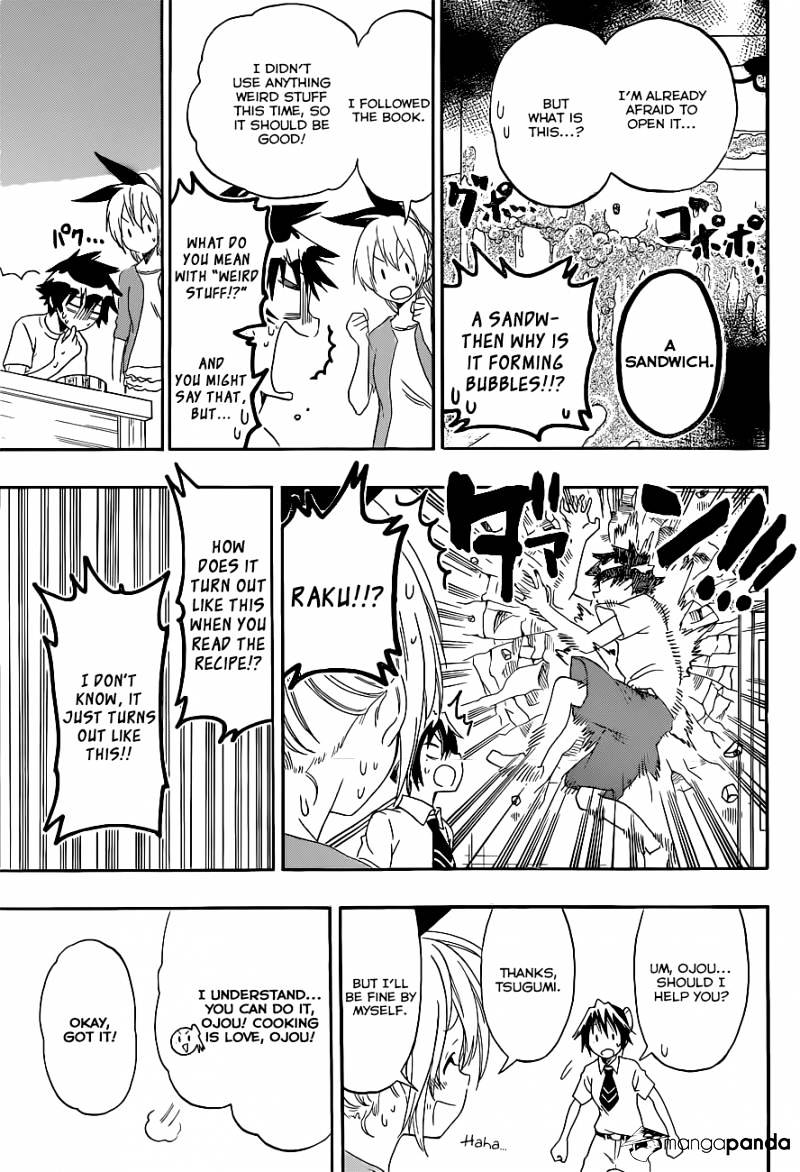 Page 12 of Chapter 116
