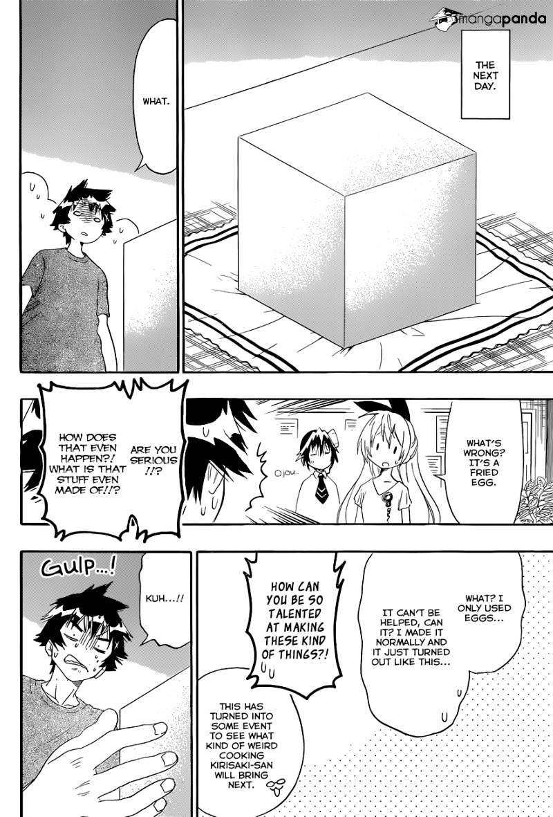 Page 13 of Chapter 116