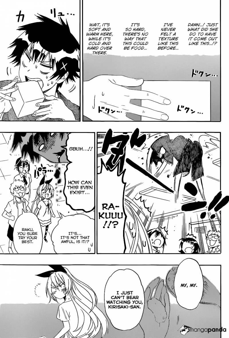 Page 14 of Chapter 116