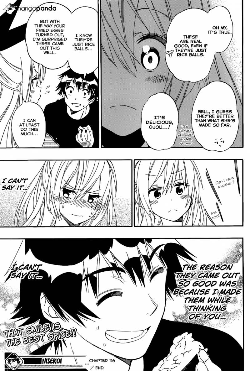 Page 20 of Chapter 116