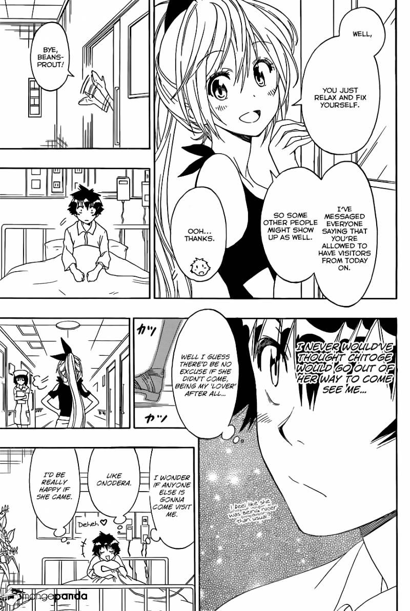 Page 6 of Chapter 117