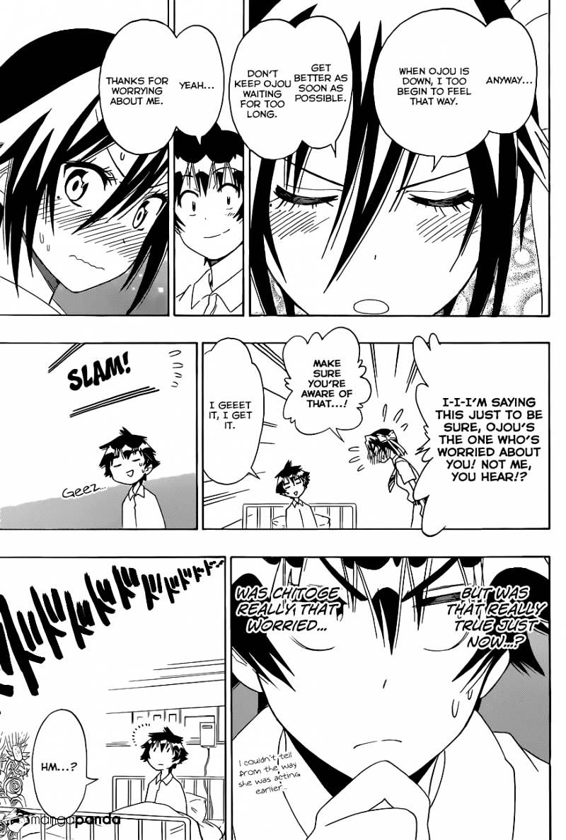 Page 14 of Chapter 117