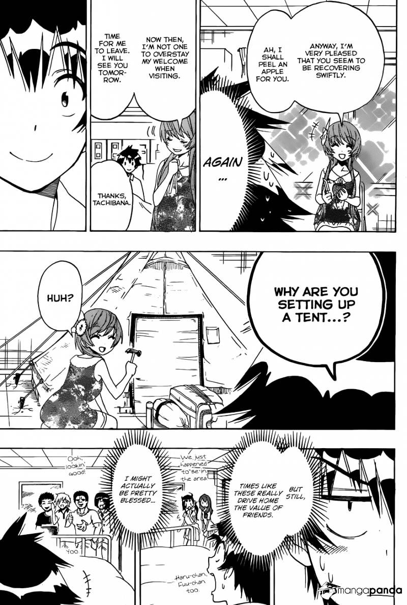 Page 16 of Chapter 117
