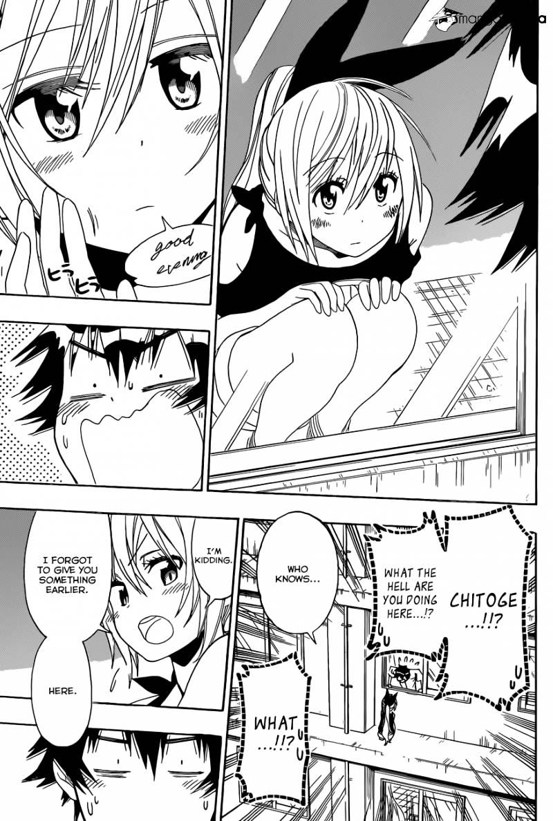 Page 18 of Chapter 117