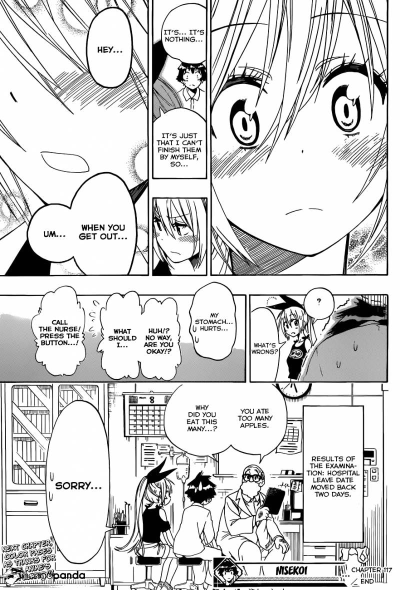 Page 20 of Chapter 117
