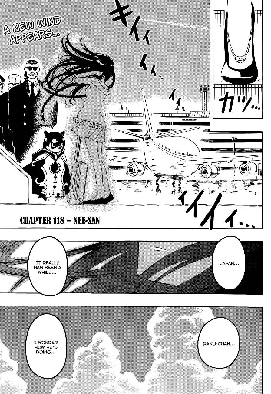 Page 4 of Chapter 118