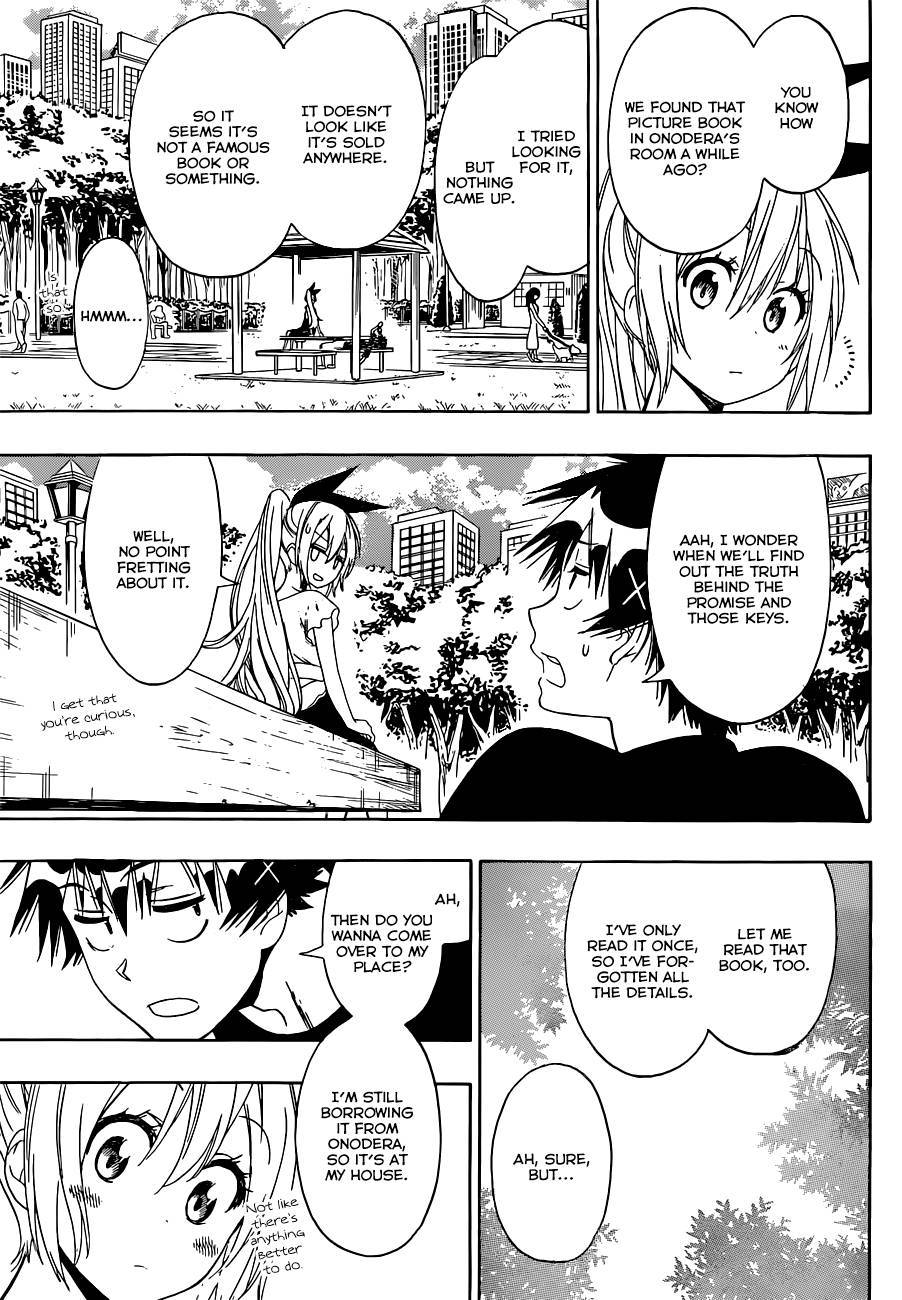 Page 6 of Chapter 118