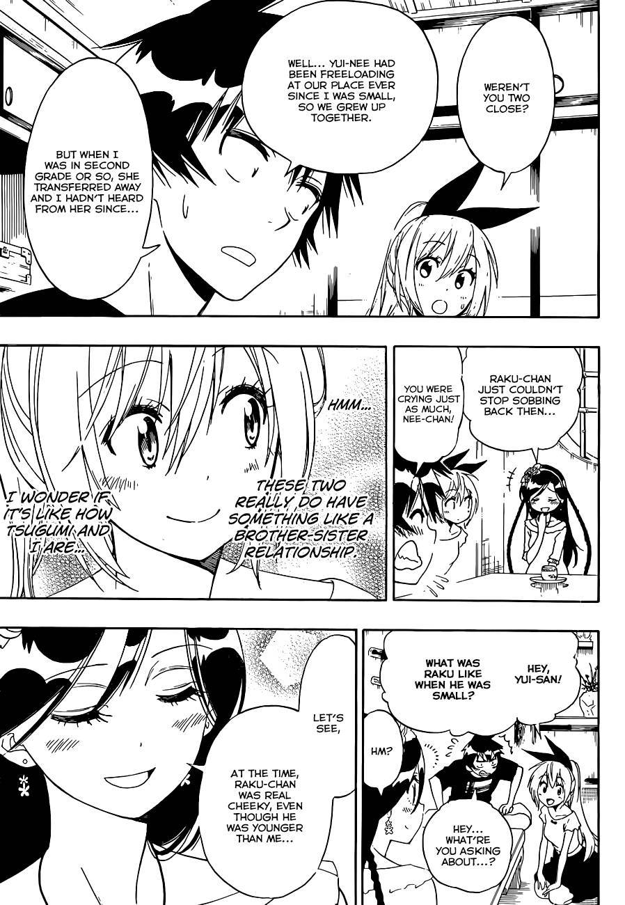 Page 16 of Chapter 118