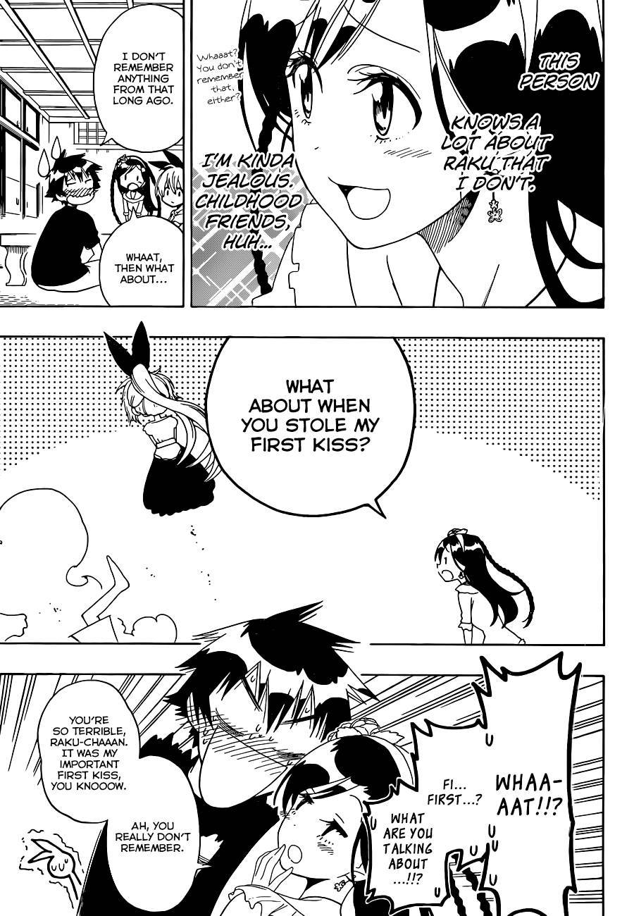 Page 18 of Chapter 118