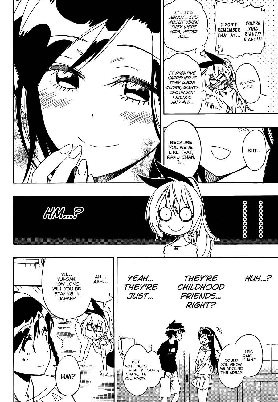 Page 19 of Chapter 118