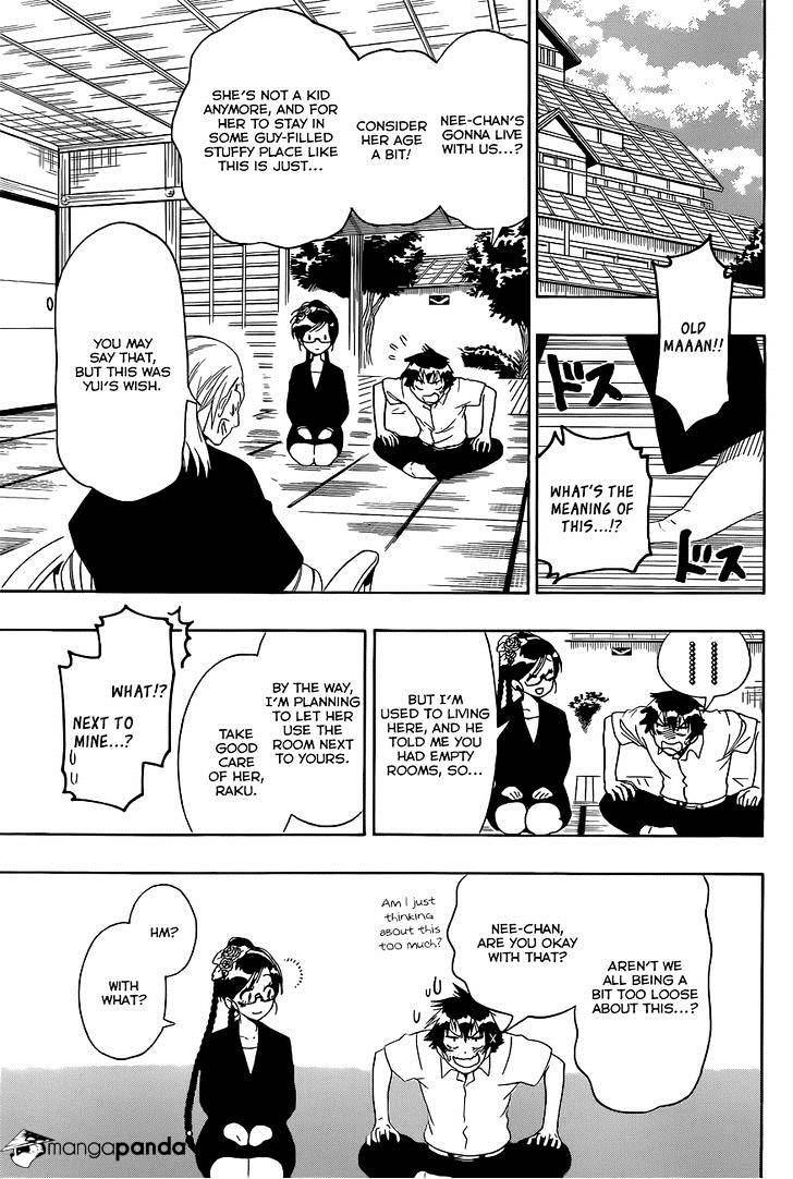 Page 10 of Chapter 119