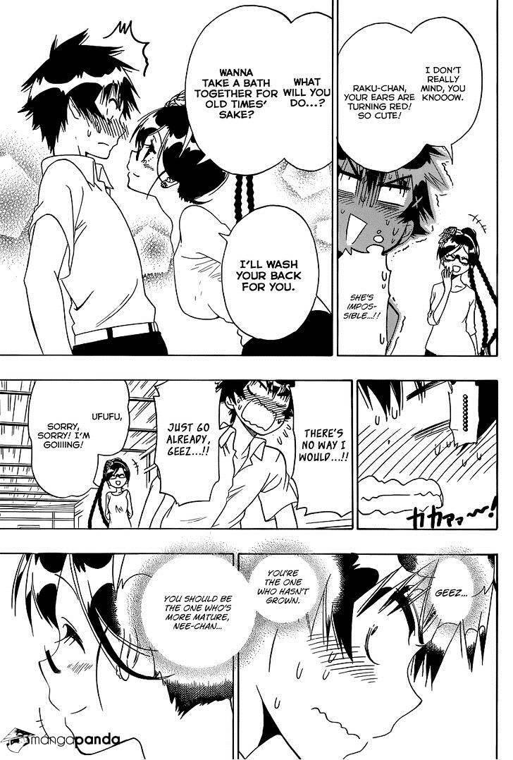 Page 14 of Chapter 119