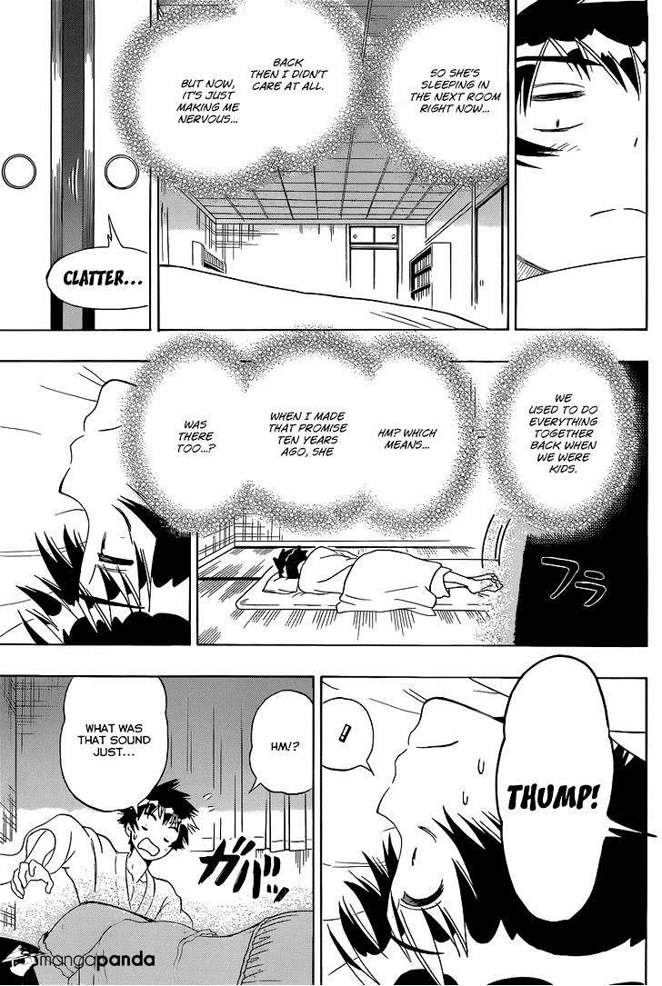Page 16 of Chapter 119