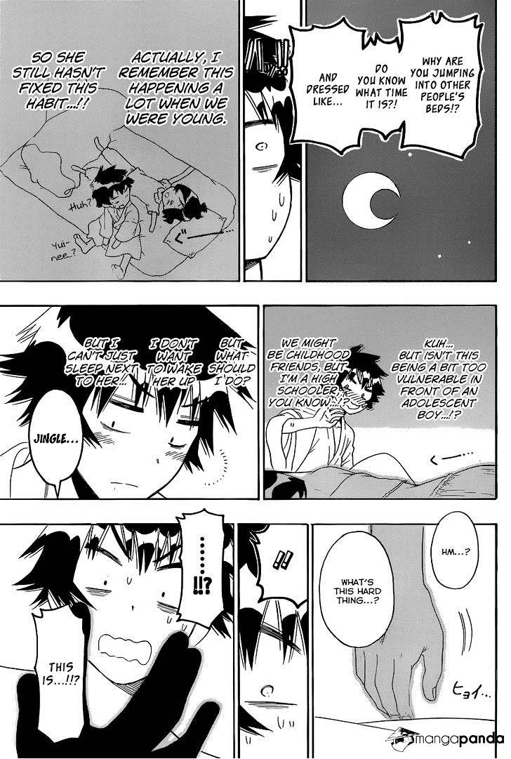 Page 18 of Chapter 119