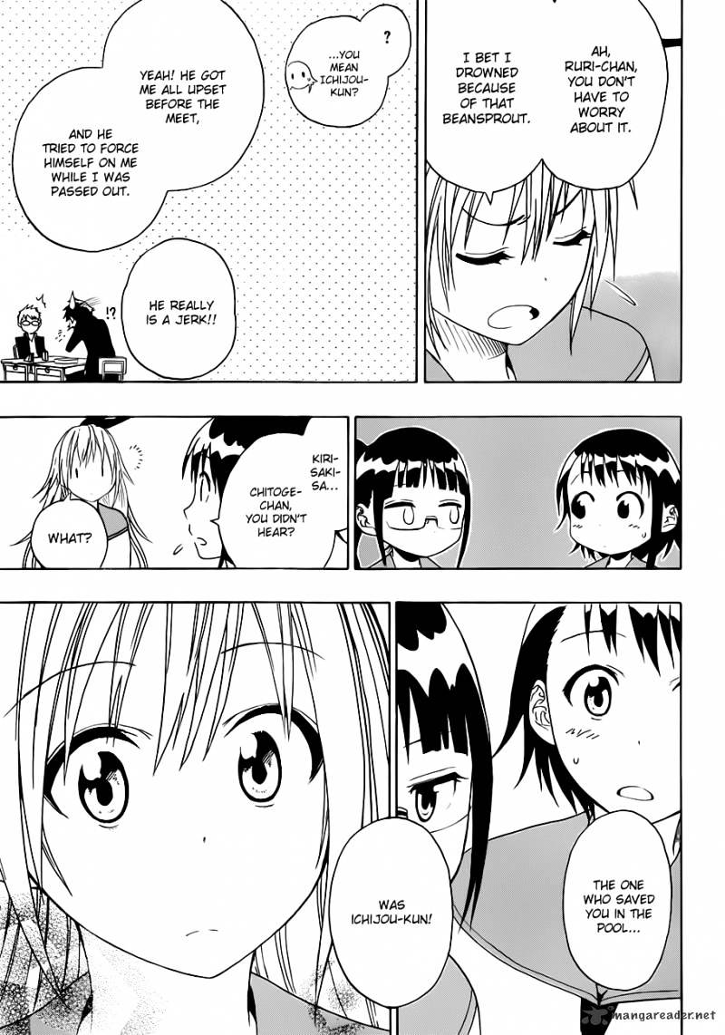 Page 6 of Chapter 12