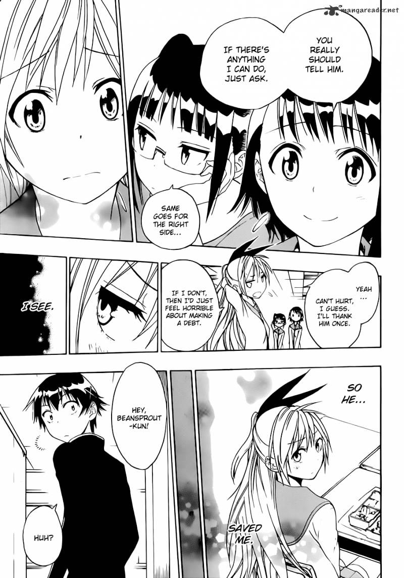 Page 8 of Chapter 12