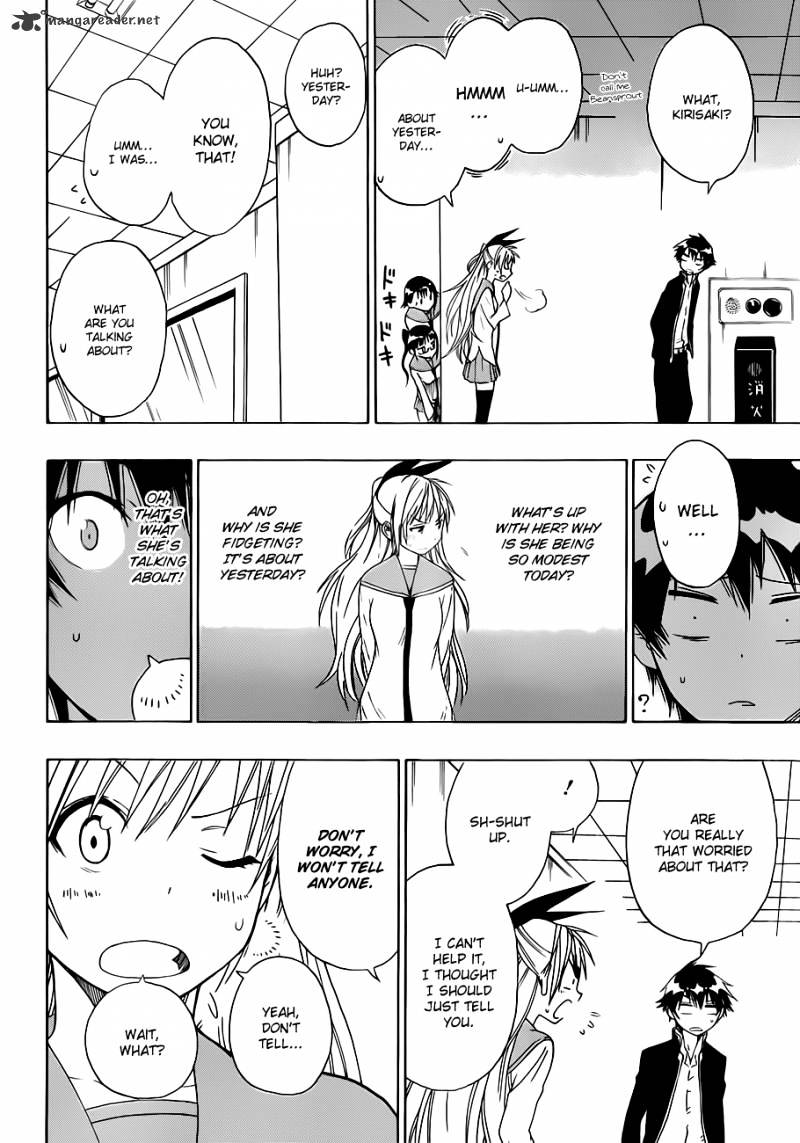 Page 9 of Chapter 12