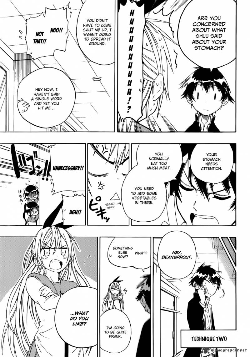 Page 10 of Chapter 12
