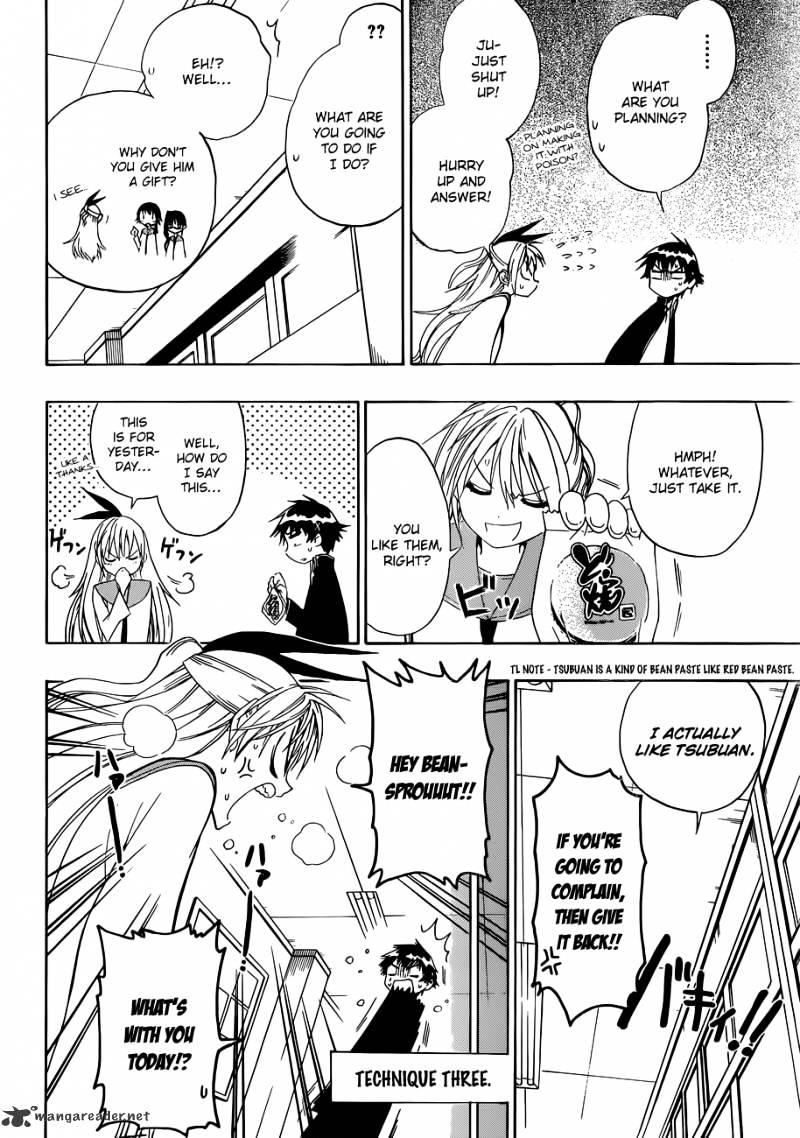 Page 11 of Chapter 12