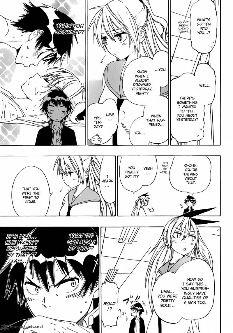 Page 12 of Chapter 12