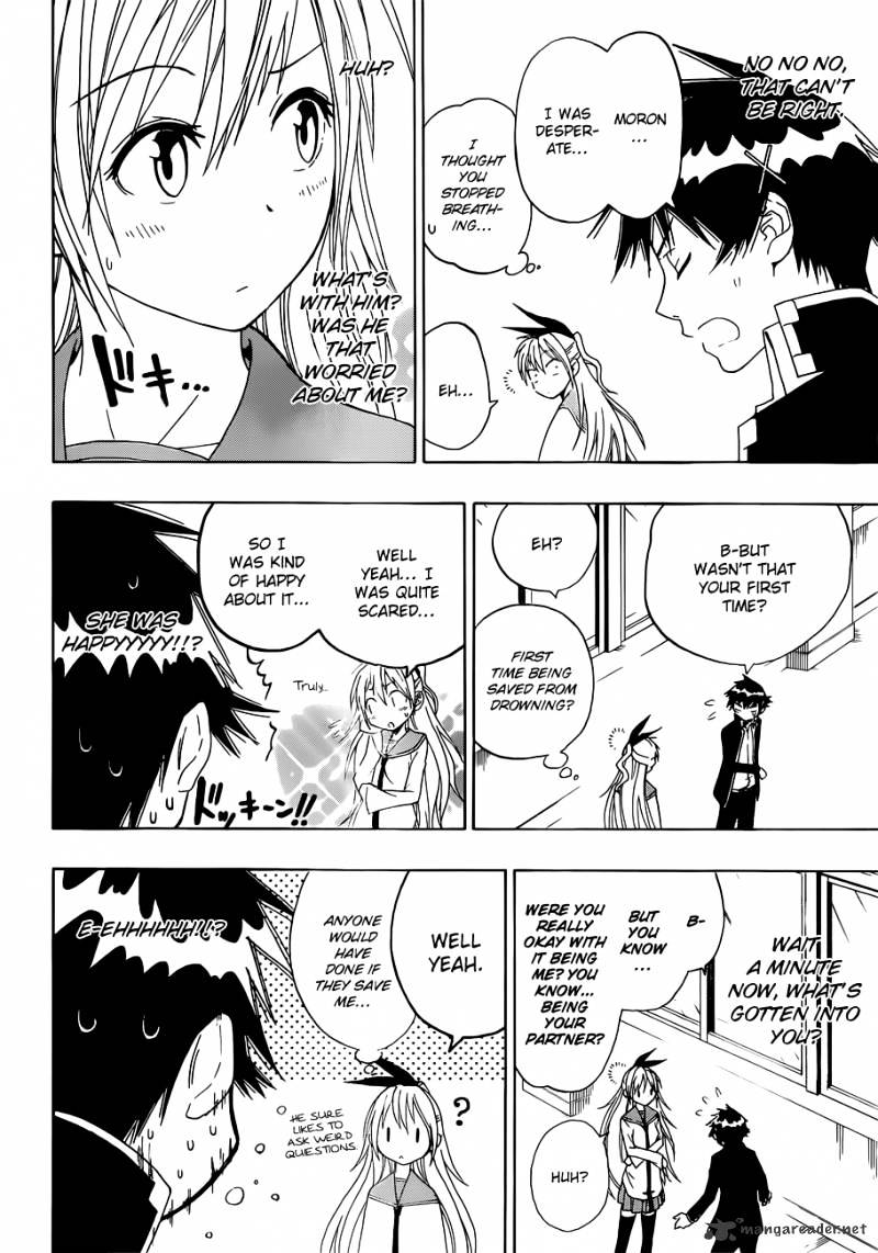 Page 13 of Chapter 12
